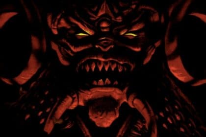 10 Best Dungeon Crawler Games of All Time 