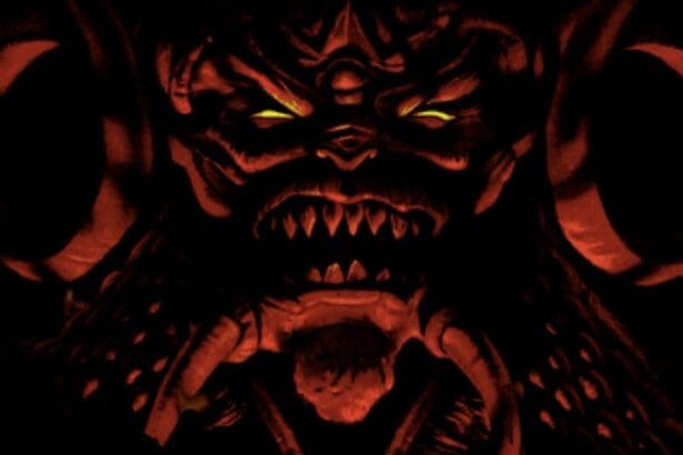 10 Best Dungeon Crawler Games of All Time 