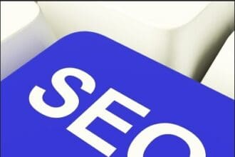 7 Best Seo Agency In Jaipur