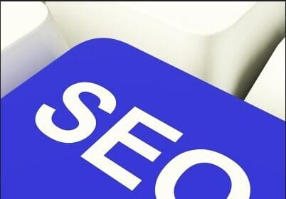7 Best Seo Agency In Jaipur