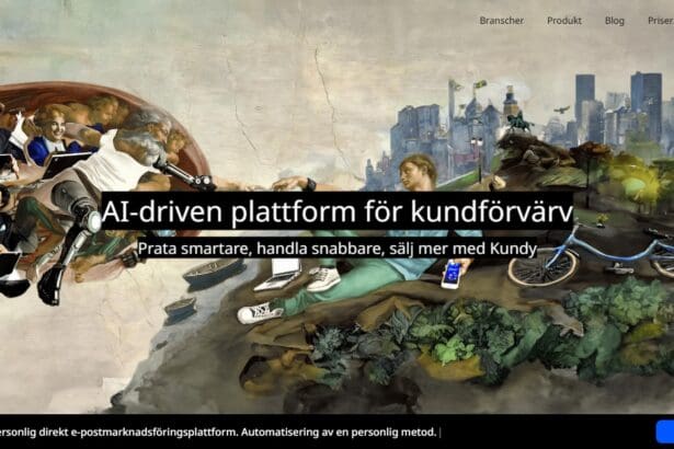 Kundy Review: How To Use & Free Guide