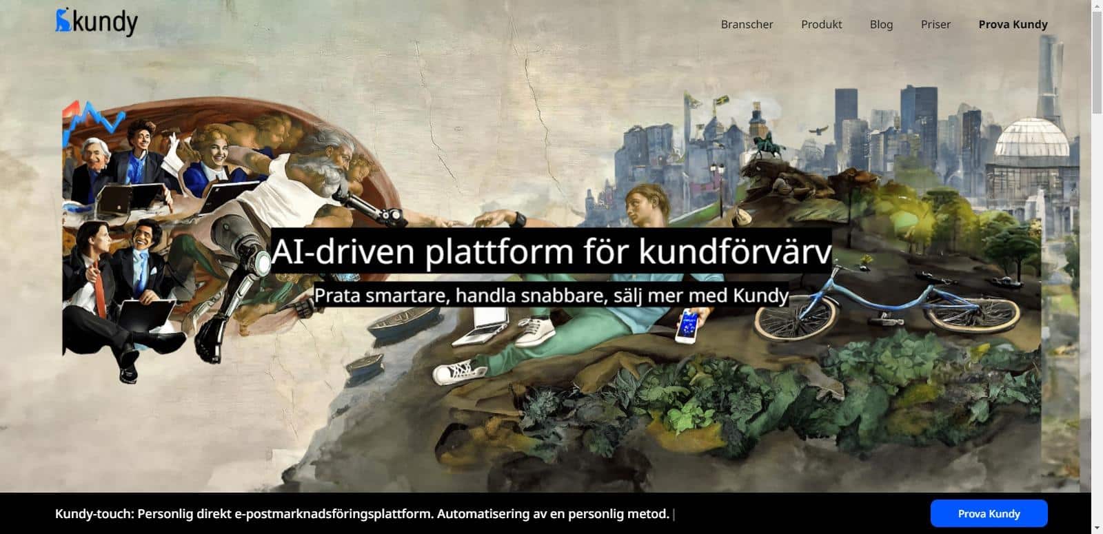 Kundy Review: How To Use & Free Guide