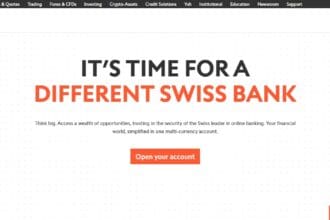 7 Best Forex Brokers In San Marino