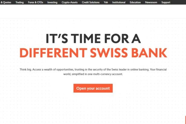 7 Best Forex Brokers In San Marino