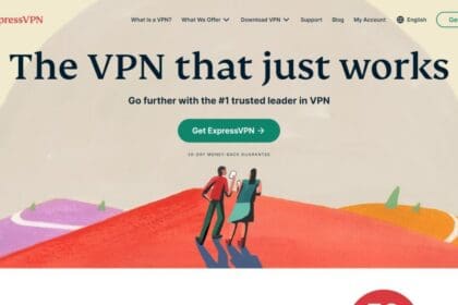 12 Best Canada Vpn In 2023