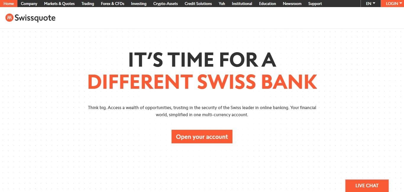 7 Best Forex Brokers In San Marino