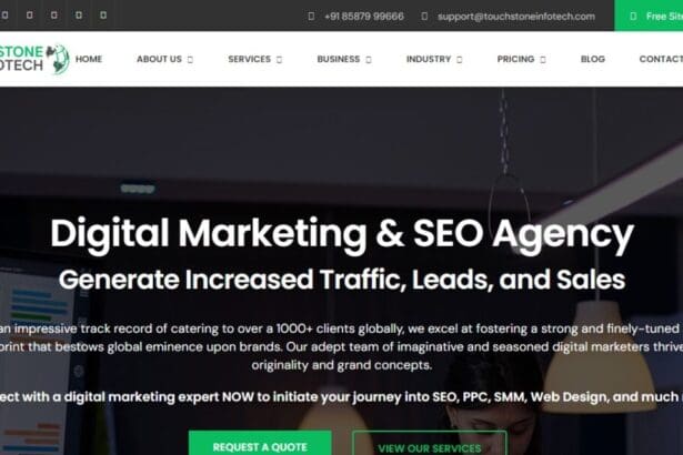 7 Best Real Estate Digital Marketing Agencies