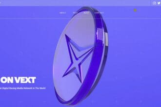 Veloce: To Know More About This Crypto Read Our ArticleVeloce
