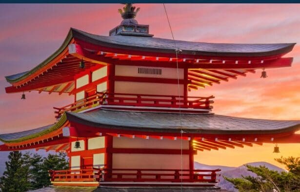 13 Best Crypto Tax Software In Japan
