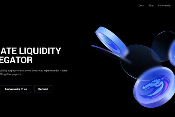 0xGen Defi Coins Review - A Detailed Review About