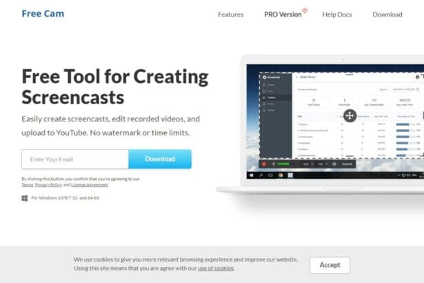 15 Best Screen Recorder of 2023