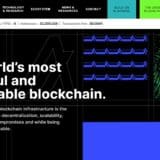 Algorand Price Prediction 2023-2035