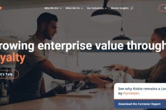 7 Best Loyalty Marketing Agencies in 2023