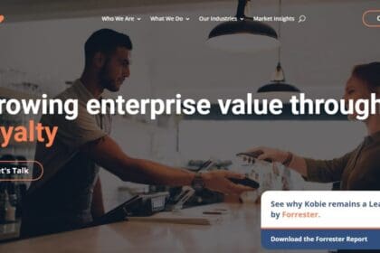 7 Best Loyalty Marketing Agencies in 2023