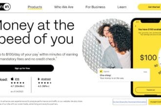 20 Best Cash advance apps