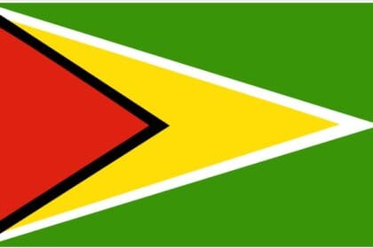 16 Best Crypto Exchanges In Guyana