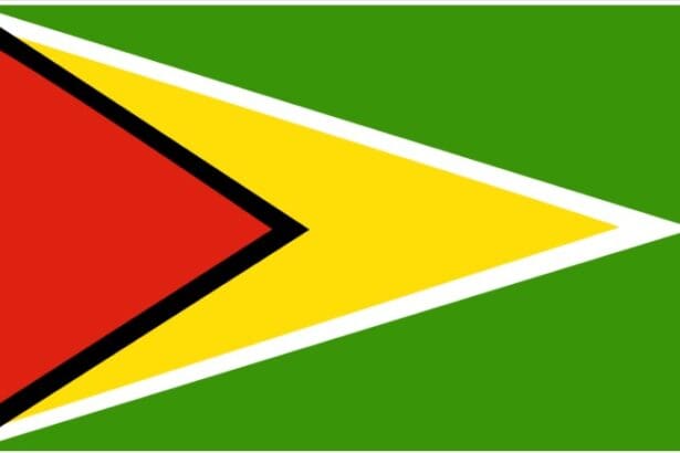 16 Best Crypto Exchanges In Guyana