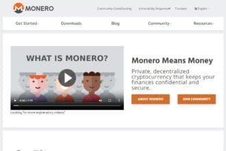 Monero Price Prediction 2023-2030 