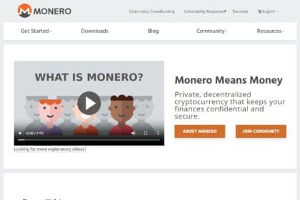 Monero Price Prediction 2023-2030 