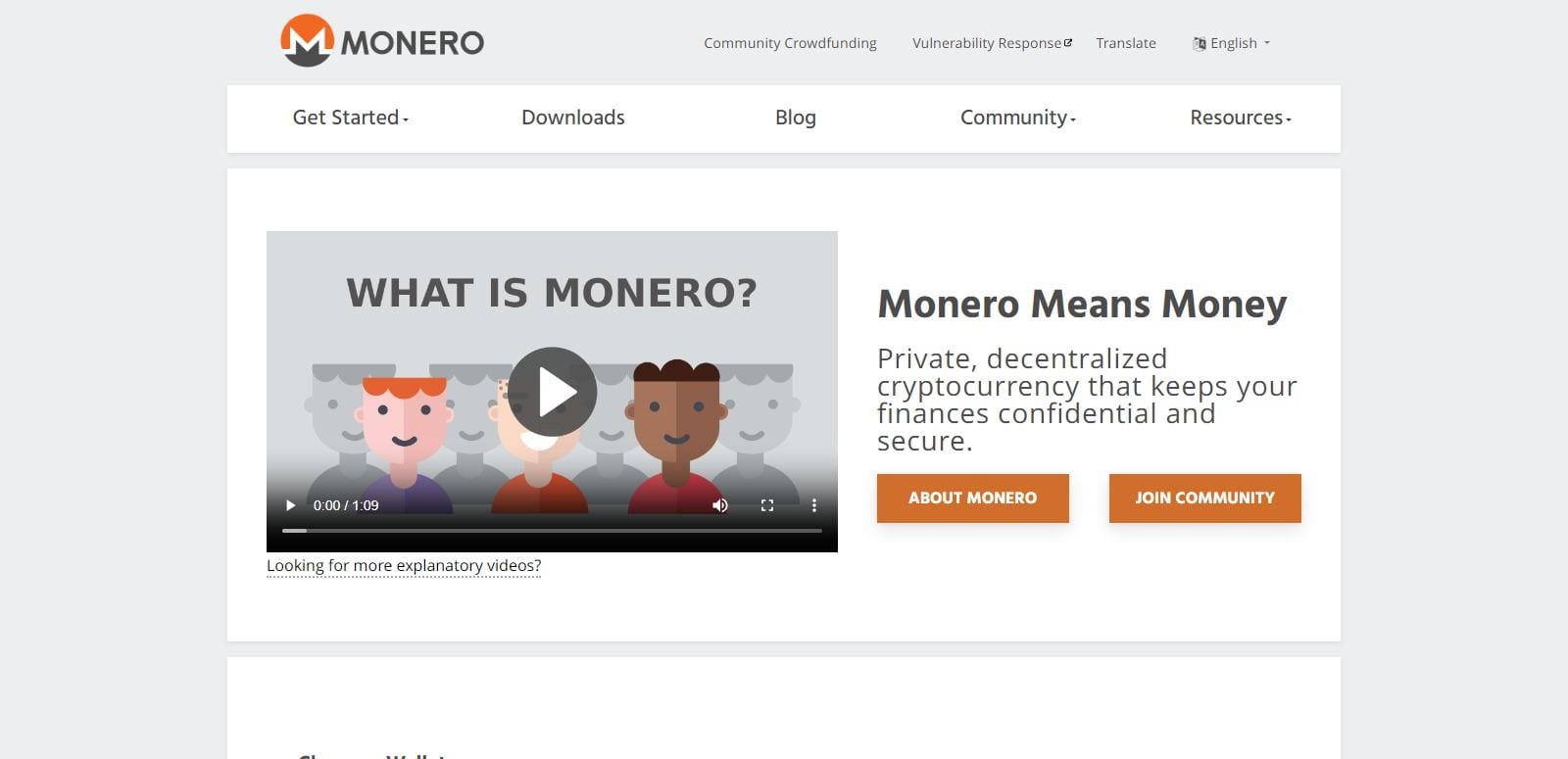 Monero Price Prediction 2023-2030 