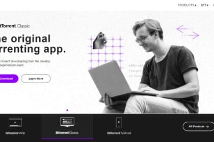 BitTorrent Price Prediction 2023-2030