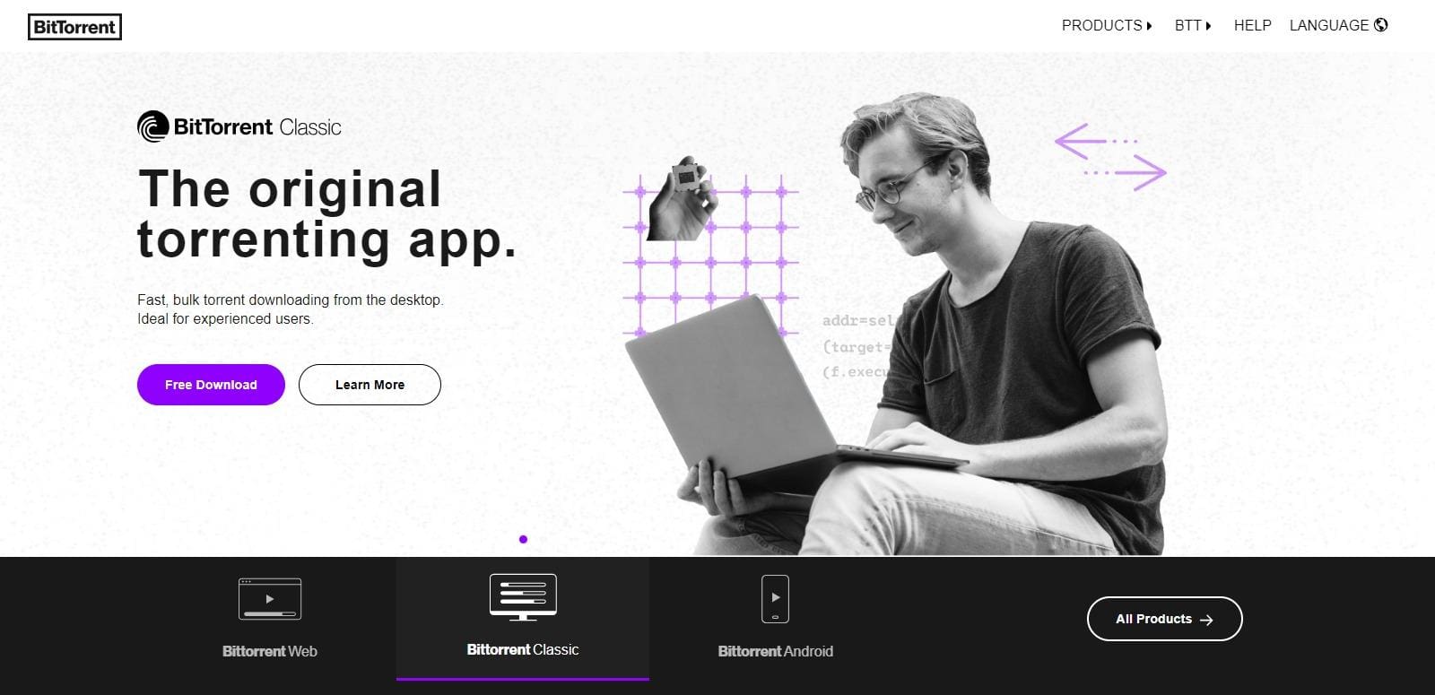 BitTorrent Price Prediction 2023-2030