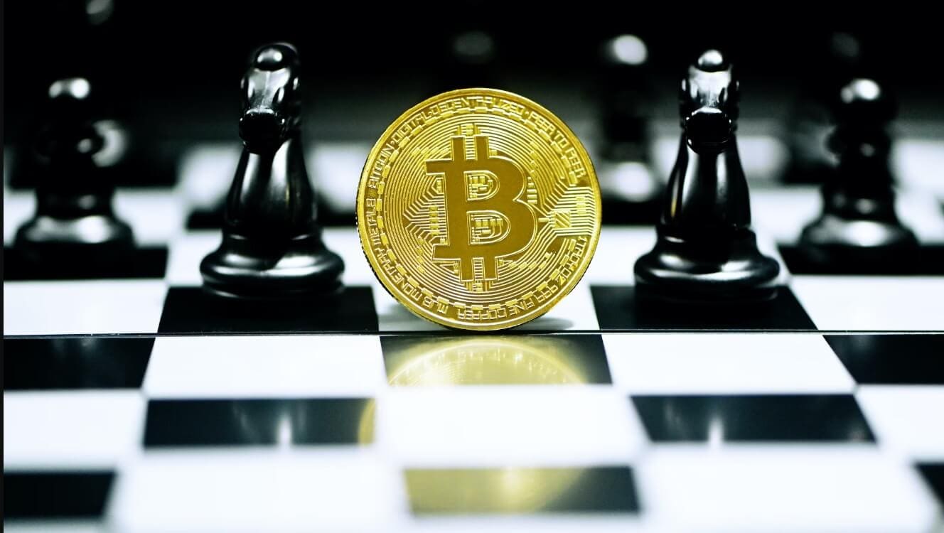 India's Crypto Betting Regulations