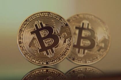 Bitcoin Casinos: Best Blockchain Gaming Experience