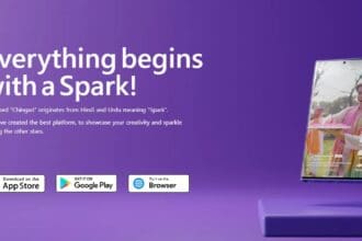 5 Best Web3 Social Media Platforms and Networks in 2023 