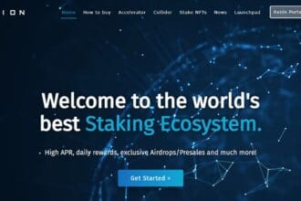 7 Best Crypto Discord Servers 