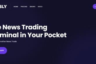 Newsly: To Know More About This Crypto Read Our Article