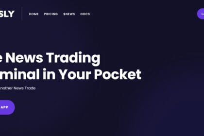 Newsly: To Know More About This Crypto Read Our Article