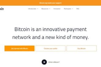 7 Best Crypto Buys for September 2023 