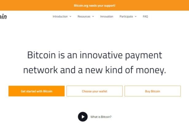 7 Best Crypto Buys for September 2023 