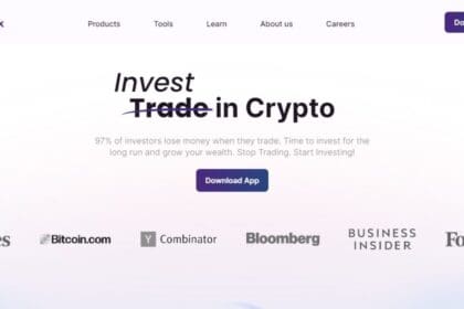 7 Best Crypto Exchange Mobile App