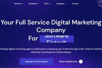 7 Best Crypto Liquidity Providers 