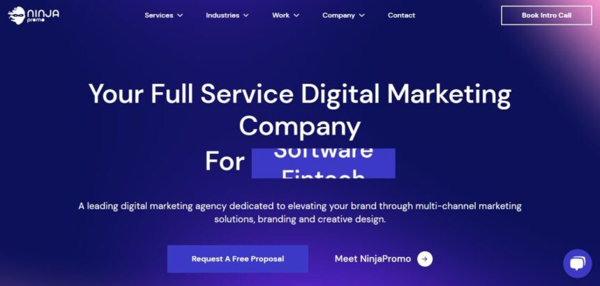 7 Best Crypto Liquidity Providers 