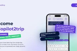 Copilot2trip Review: How To Use & Free Guide