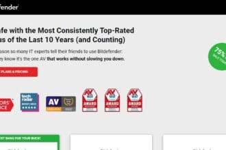 7 Best Vpn For Chromebook In 2023 