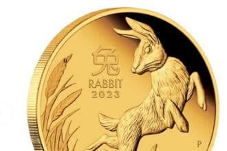 7 Best gold coins to buy in 2023
