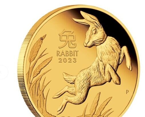7 Best gold coins to buy in 2023