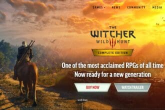7 Best Sandbox Games of All Time