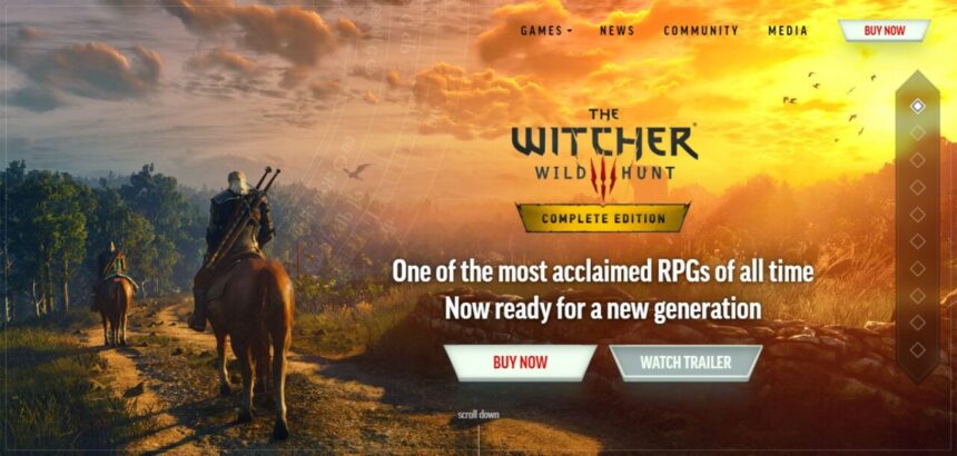 7 Best Sandbox Games of All Time