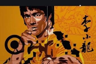 7 Best AI QR Code Generators in 2023 