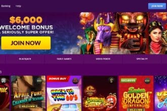 7 Best Crypto Casinos In Canada in 2023
