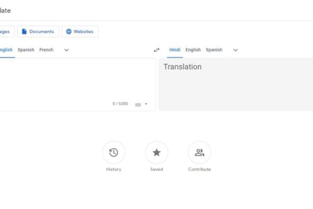 8  Best Ai Translator App In 2023