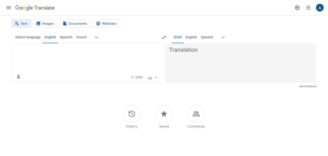 7  Best Ai Translator App In 2023