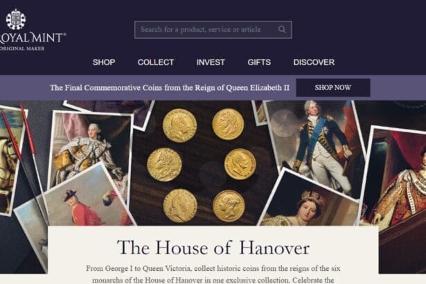 3 Best place to sell gold coins UK