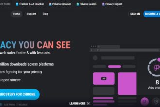 7  Best ad blockers in 2023