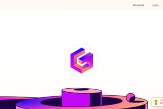Gamma Ai Review: How To Use & Free Guide